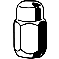 akcesoria