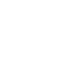 felgi_rims.png