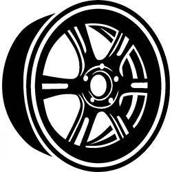 felgi_rims.png