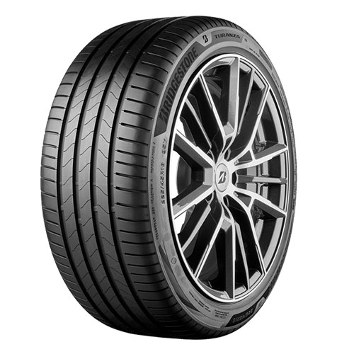 bridgestone_turanza_6.jpg - bridgestone_turanza_6.jpg