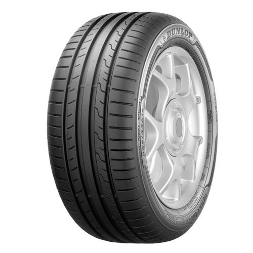 dunlop_sp_sport_bluresponse.jpg - dunlop_sp_sport_bluresponse.jpg