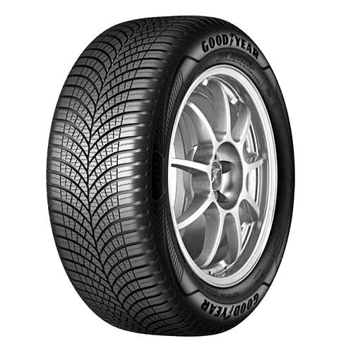 goodyear_vector_4_seasons_g3.jpg - goodyear_vector_4_seasons_g3.jpg