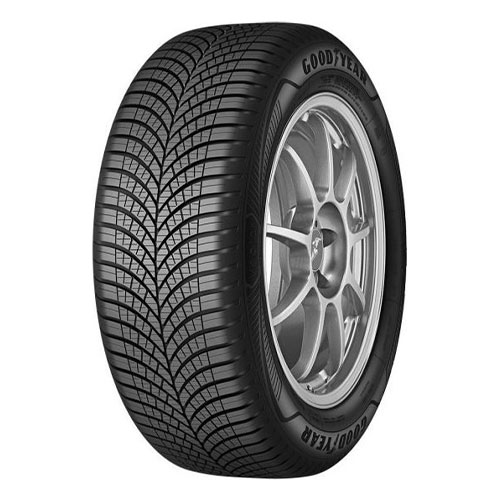 goodyear_vector_4seasons_gen_3.jpg - goodyear_vector_4seasons_gen_3.jpg