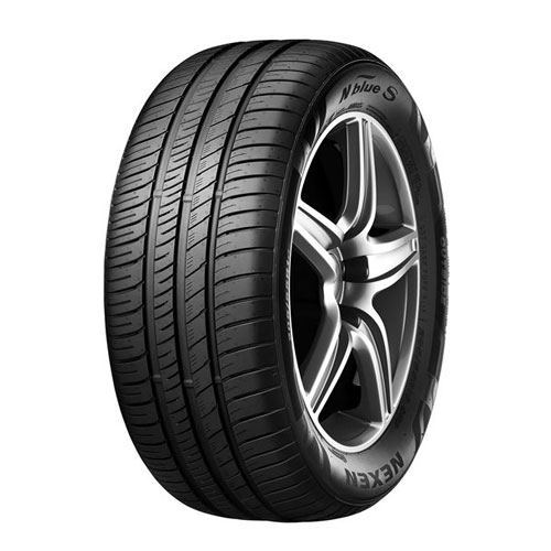 nexen_n_blue_s.jpg - nexen_n_blue_s.jpg