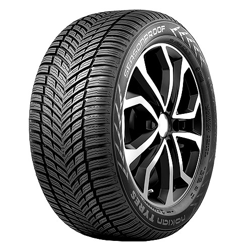 nokian_seasonproof.jpg - nokian_seasonproof.jpg